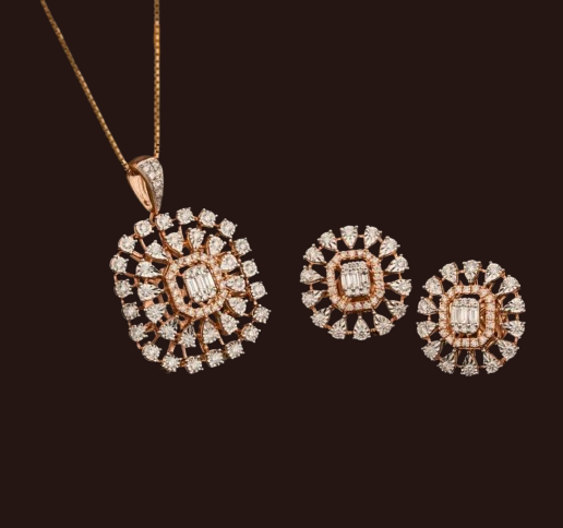 11j-removebg-preview