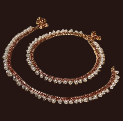 download__4_-removebg-preview